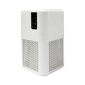 Purificateurs <span class=keywords><strong>d</strong></span>'<span class=keywords><strong>air</strong></span> électriques portables pour la maison, de qualité supérieure, avec filtre HEPA personnalisé, en gros - Product Image 4