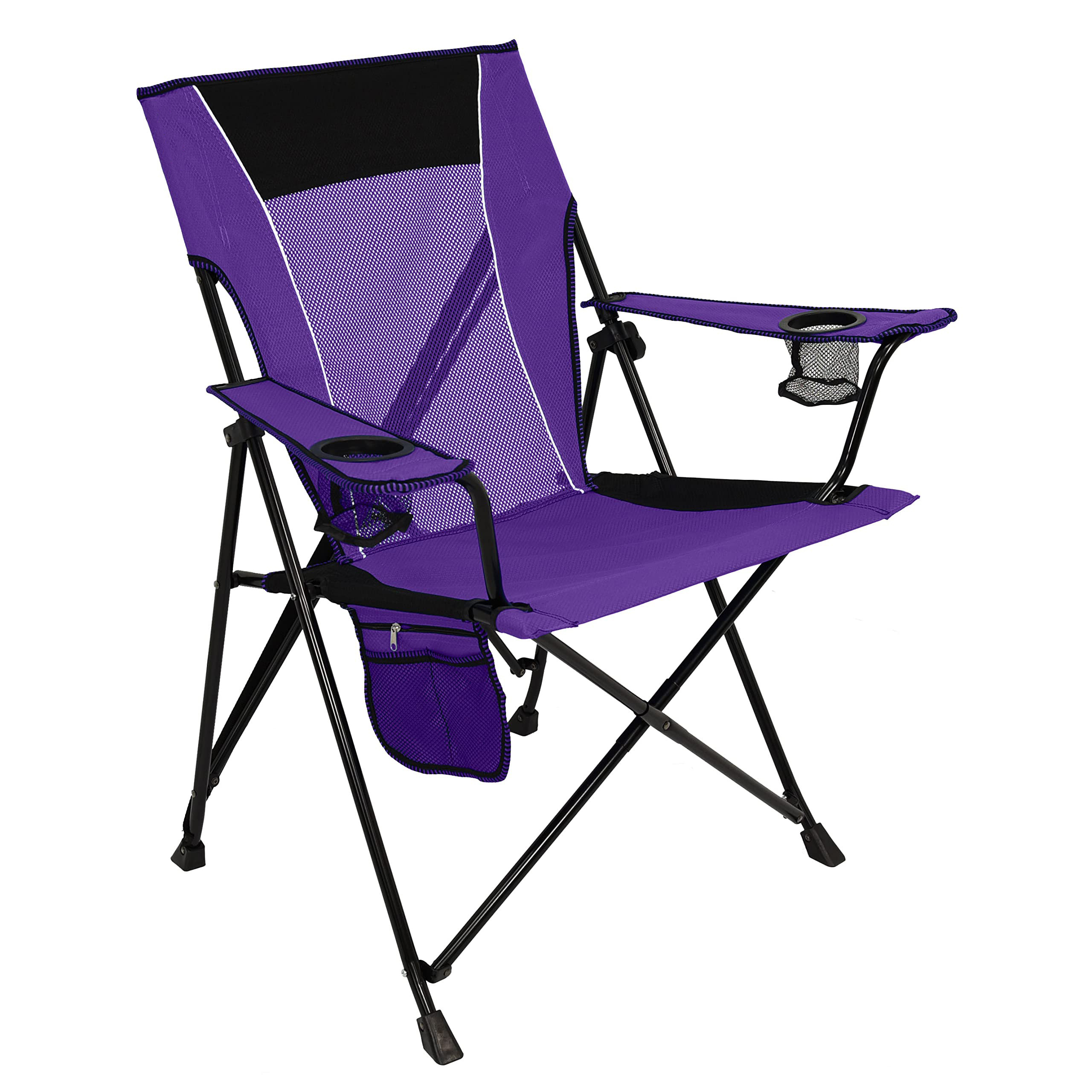 Kawachi morado