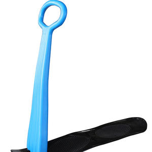 Ventes directes d'usine Sports de plein air épaissi enfants Ski adulte <span class=keywords><strong>luge</strong></span> hiver traîneau Snowboard - Product Image 4