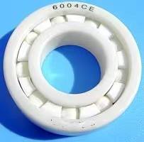 Bton 30*62*16มม. 6206 6200 6201 6202 6203 6204 6205 6207 6209 6208โครเมี่ยมเหล็กร่องลึกลูกปืนเม็ดกลม - Product Image 6