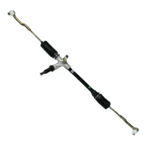 Power Steering Rack Gear For Honda CR-V 07-12 OEM Supplier Factory 53601-SWA-A01 53601-SWA-A03 53601-STK-A02