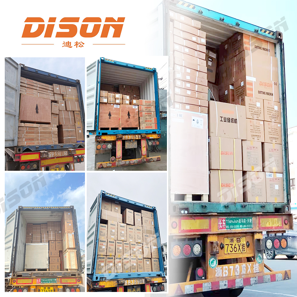 pegasus overlock machine