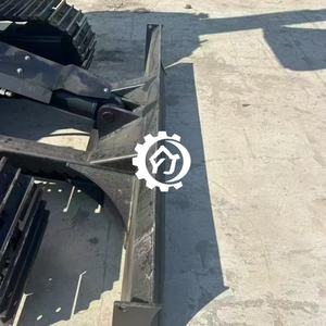 รถขุดขนาดเล็ก Caterpillar 307E2 อุปกรณ์ก่อสร้างประสิทธิภาพสูงสำหรับขายทั่วโลก Cat 307 308 306 303 มินิ - Product Image 4