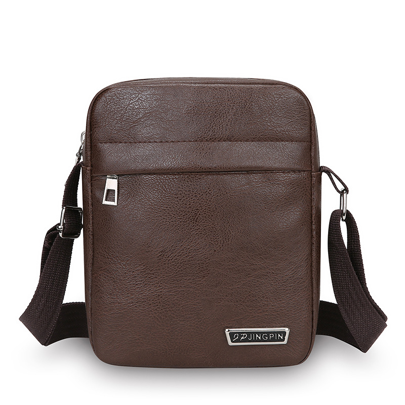 Brown(20*15*6cm)