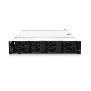 Сервер <span class=keywords><strong>Inspur</strong></span> NF5280M5 <span class=keywords><strong>Inspur</strong></span> Gpu стеллаж сервер 5280M5 5270M5 5466M5 5468M5 - Product Image 6