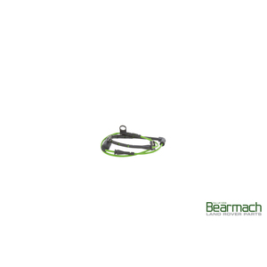 Sensore Freno L322 ADATTO PER LAND ROVER - Product Image 1