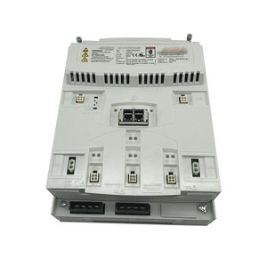 Nuevo Servoaccionamiento KUKA KPP 600-20-1x40 00-198-260 Original - Product Image 4