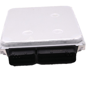 Repuestos para Excavadoras: Placa Controladora de Motor para Isuzu 4HK1, <span class=keywords><strong>Hitachi</strong></span> EX200, Sumitomo 240, Case y Sany - Product Image 4