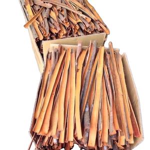 2022 โรงงาน Huaran ขายส่งคุณภาพสูงจํานวนมากราคาต่ําทั้งหลอดแคสเซียนําเข้าสต็อก - Product Image 1