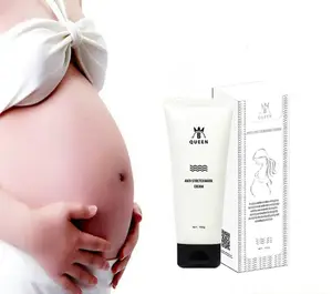 anti cellulite cream stretch mark reducing cream work together to restore smooth