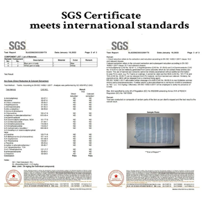 Toalla turca al por mayor 100% algodón turco Hammam Toalla de baño de playa <span class=keywords><strong>Peshtemal</strong></span> con arena Toalla de playa libre con borla - Product Image 5