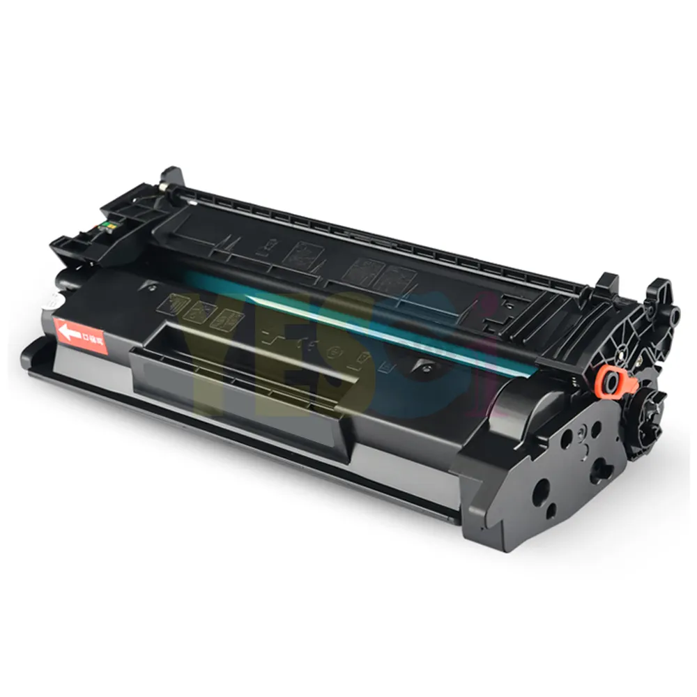 Oui-coloré Premium 151A 151X W1510A W1510 W1510X Compatible Laser noir cartouche de Toner pour HP LaserJet Pro 4003 4103 4003dw