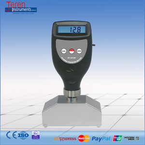 Dalian Teren Écran Numérique Tensiomètre Sérigraphie Pochoir En Acier Maille Mesure HT-6510N - Product Image 4