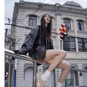 <span class=keywords><strong>Scarpe</strong></span> 9060 di Alta Qualità, Nuova Tendenza, Sneaker Sportive Traspiranti per Uomo e <span class=keywords><strong>Donna</strong></span>, <span class=keywords><strong>Marca</strong></span> Famosa, Stile Running - Product Image 3