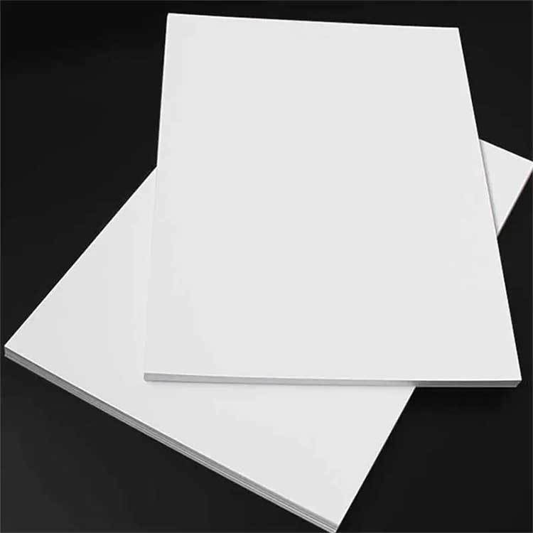 Waterproof RC Photo Paper Factory Price