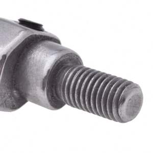 146773-001เข็มหนีบสำหรับ BROTHER B531อะไหล่จักรเย็บผ้า - Product Image 6