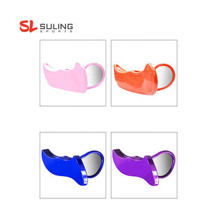 Addestratore di correzione del bacino glutei e coscia Beauty <span class=keywords><strong>Trainer</strong></span> per allenamento dell'anca per le donne <span class=keywords><strong>Trainer</strong></span> per il muscolo del pavimento pelvico - Product Image 3