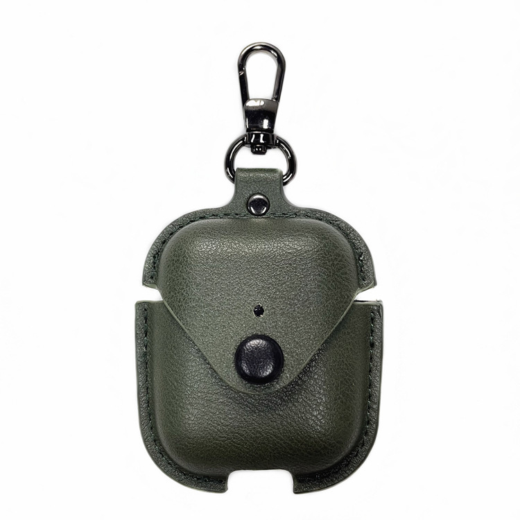 Vert pour AirPods1/2