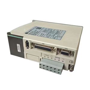 Controlador de Motor I7 H2-758 RS485 ACS806 H2-2206 ISV5718V36T-01-1000 ACM2-08008H2F1-E23-65 573HBM10-1000 H2-758 - Product Image 4
