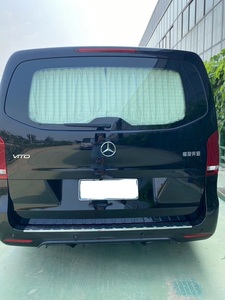 <span class=keywords><strong>VITO</strong></span> W447 <span class=keywords><strong>AMG</strong></span> BODYKIT para <span class=keywords><strong>Benz</strong></span> Clase V <span class=keywords><strong>Vito</strong></span> <span class=keywords><strong>AMG</strong></span> W447 <span class=keywords><strong>MERCEDES</strong></span> BODYKIT póngase en contacto con Susan Yang 15760316722 para obtener más detalles, gracias - Product Image 3