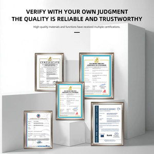 מלגזה 4X4 לשטח פתוח וסגור עם מנוע דיזל וצמיגים מלאים לשימוש בבנייה ובמשק חקלאי - Product Image 3