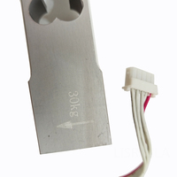 Célula de Carga de 30KG CL5200, Nuevo Sensor de Presión para Básculas de Etiquetas CAS CL-5200 CL5200, Marca YOUYO, 100% Compatible