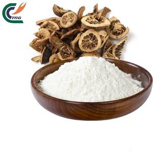 Hữu cơ <span class=keywords><strong>citrus</strong></span> <span class=keywords><strong>bergamia</strong></span> risso bột bergamot chiết xuất 30% 40% polyphenol - Product Image 5