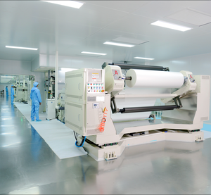 Film <span class=keywords><strong>de</strong></span> <span class=keywords><strong>protection</strong></span> <span class=keywords><strong>de</strong></span> peinture transparent TPU PPF haute brillance auto-réparateur <span class=keywords><strong>anti</strong></span>-jaunissement pour carrosserie <span class=keywords><strong>de</strong></span> voiture, <span class=keywords><strong>anti</strong></span>-rayures, garantie 10 ans - Product Image 6