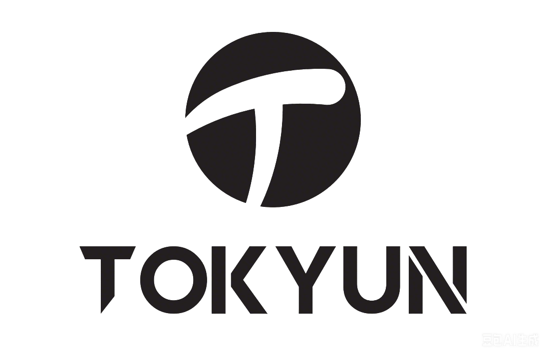Dongguan Taijingyun Electronic Technology Co., Ltd. logo
