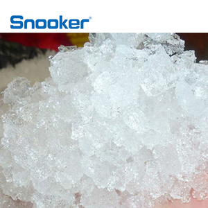 Máquina Comercial Coreana <span class=keywords><strong>para</strong></span> Hacer <span class=keywords><strong>Hielo</strong></span> Raspado, Máquina <span class=keywords><strong>Manual</strong></span> <span class=keywords><strong>para</strong></span> Hacer <span class=keywords><strong>Hielo</strong></span> Raspado - Product Image 3
