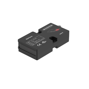 EG24-ILVX-Q7 Sensores fotoeléctricos industriales nuevos y originales en stock - Product Image 1