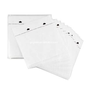 7 Inch <span class=keywords><strong>Reocrd</strong></span> Mouwen Mofi Stijl Lp Papier Met Plastic Oem Vinyl Record Innerlijke Mouwen - Product Image 4