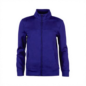 Sudadera con Cremallera Completa de Nuevo Diseño para Hombre, Chaqueta Informal |   Sudadera con cremallera para hombre - Product Image 1