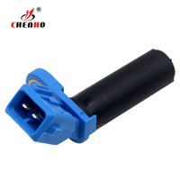 Capteur de position d'arbre à cames YS6A-6C315-AB pour FORD MAZDA VOLVO B-Max C-Max 2 Fiesta IV 1110834 Capteurs automobiles