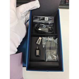 Versión Global Nuevo Teléfono Inteligente LTE S9+ 64GB 6GB RAM 6.2 Pulgadas Doble <span class=keywords><strong>SIM</strong></span> Carga Rápida 15W - Product Image 3