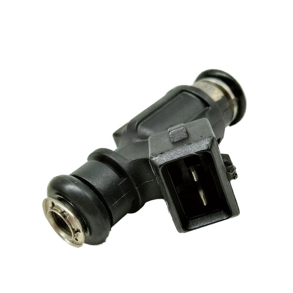 Automotive Fuel Injector nozzle for fuel dispenser Fit Mitsubishi 25345994