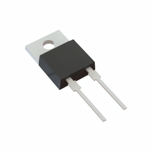 DSC04A065 BOM IC In Stock TO-220-2 Single Diodes Buy Online Electronic Components - Product Image 1