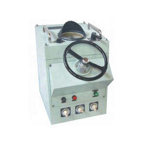 Système de direction hydraulique électrique, JVDD3AT, ensemble complet pour équipement de direction - Product Image 1