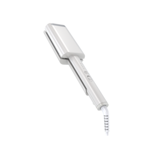 เครื่องจัดแต่งทรงผมหยักผมไอออนิก 30 มม - Product Image 2