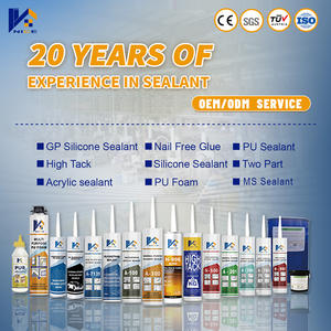 <span class=keywords><strong>Colle</strong></span> liquide polyuréthane à séchage rapide et peignable, imperméable, pour bois dur (PUR) - Vente en gros - Product Image 5