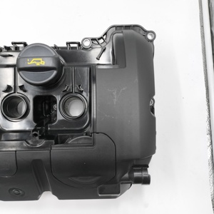 Vari ricambi motore di buona qualità <span class=keywords><strong>1112</strong></span> 7 646 554, coperchio motore per Mini - Product Image 4