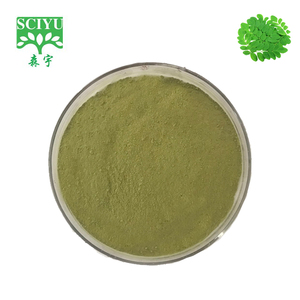 Extracto Puro <span class=keywords><strong>de</strong></span> Hoja <span class=keywords><strong>de</strong></span> <span class=keywords><strong>Moringa</strong></span> <span class=keywords><strong>en</strong></span> <span class=keywords><strong>Polvo</strong></span> 10:1 20:1 Envasado al Vacío <span class=keywords><strong>en</strong></span> Contenedor <span class=keywords><strong>de</strong></span> Plástico para Suplemento Alimenticio - Product Image 5