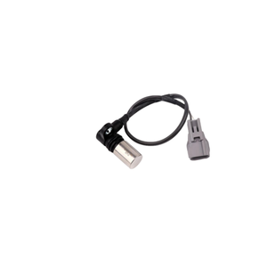 Cảm biến vị trí trục khuỷu động cơ 4hk1 6hk1 6uz1 6wg1 8973061131 Cảm biến vị trí trục khuỷu 97306113 - Product Image 2