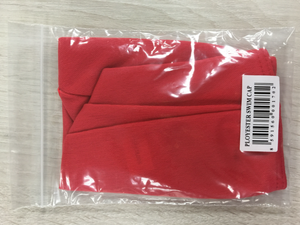 SAEKO OEM ODM Service Garantie de qualité Bonnet de bain compétitif professionnel pour enfants - Product Image 4