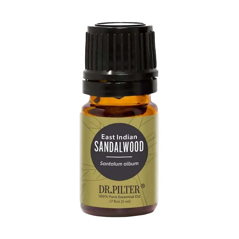 100% Pure Natural Premium Long Lasting Plants Extraction Fragrance Lavender Sandalwood Rose Tea Tree Essential Oil