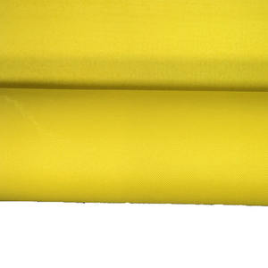 ผ้าอะรามิดชุบสองด้าน460ก. สำหรับเสื้อกั๊กป้องกันการแทง - Product Image 2