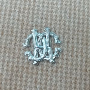 Étiquettes de cou souples en TPU avec logo de marque en relief, patchs personnalisés en transfert thermique 3D pour tissu, autocollants en TPU à presser à chaud - Product Image 6