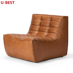Sofá Seccional Moderno en Forma de <span class=keywords><strong>L</strong></span>, Diseño de Esquina, Hoekbank, <span class=keywords><strong>Sofy</strong></span>, Muebles para el Hogar, Mobiliario para la Casa, Muebles para Sala de Estar - Product Image 6