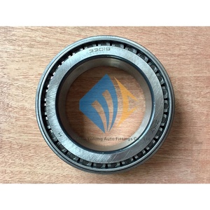 Palier Belaz 3635-78 <span class=keywords><strong>pour</strong></span> arbre de transmission 7555B-2202010-10, clés de camions Belaz, Belaz 1 50, Belaz 75135, panneau <span class=keywords><strong>flexible</strong></span> <span class=keywords><strong>pour</strong></span> affichage - Product Image 4