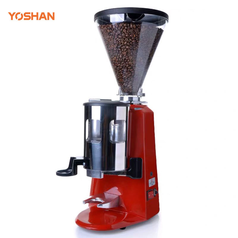 เครื่องบดกาแฟ 900N